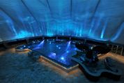 hamam_splash-and-spa hamam_splash-and-spa